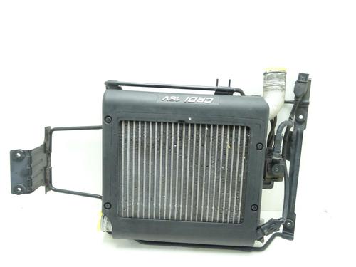 Intercooler HYUNDAI SANTA FÉ II (CM) 2.2 CRDi GLS 4x4 (150 hp) 31828230