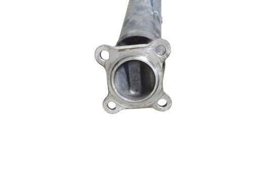 Used Driveshaft Driveshaft NISSAN X-TRAIL I (T30) 2.2 Di 4x4 (114 hp) 40203038 40203038