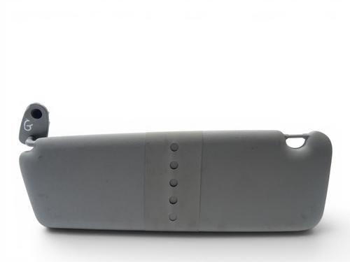 Used Left sun visor Left sun visor RENAULT MASTER III Van (FV) 2.3 dCi 145 FWD (FV0E, FV0F, FV0H, FV02, FV0M, FV0S,... (146 hp) 35937237 35937237