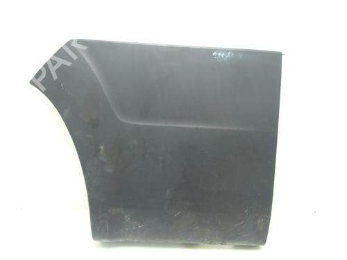 BP29340903O1 main image