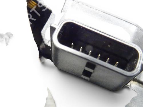 Pedal DACIA LODGY (JS_) 1.3 TCe 100 (JSNU) | BP35889033I4 - Image 4