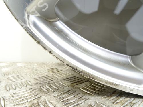 Rim AUDI A3 Sportback (8VA, 8VF) 1.4 TFSI | BP29484638C45 