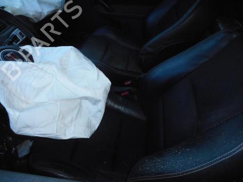 - Image 4