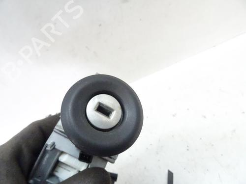 Ignition barrel OPEL ASTRA H Estate (A04) 1.7 CDTI (L35) | BP20040068M48