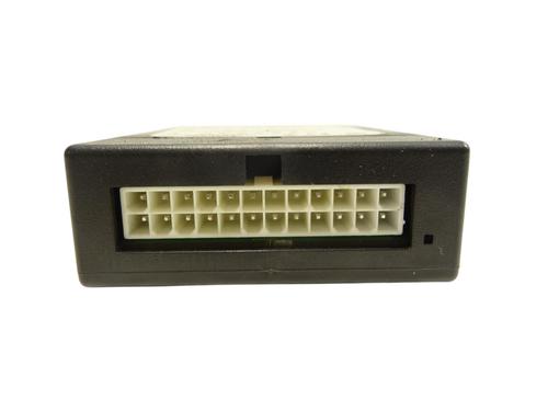Control unit VOLVO XC60 I SUV (156) D5 AWD | BP35888377M11 - Image 3