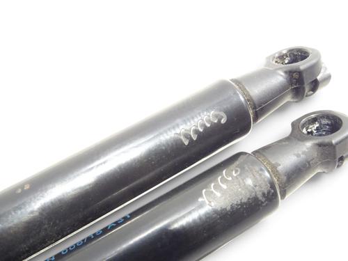 Used Hood lift support Hood lift support 39630403 39630403
