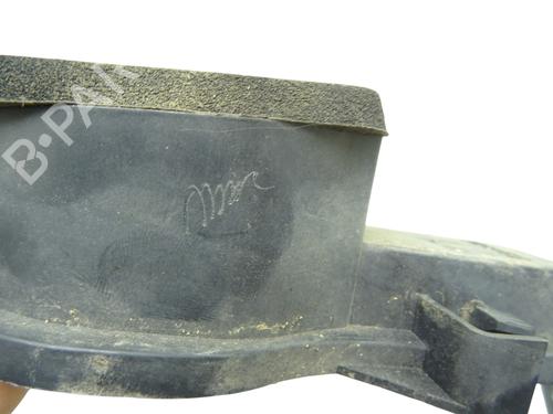 Used Lamp holder Lamp holder 37527786 37527786