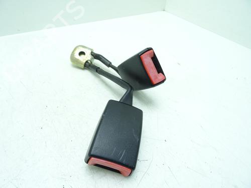 seat-buckle-audi-a3-8l1-1996-1997-1998-1999-2000-2001-2002-2003-2004-2005-2006-34109243 main image