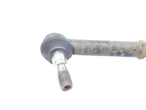 Steering rack CITROËN JUMPER I Van (244) 2.2 HDi | BP38078020M22 - Image 3