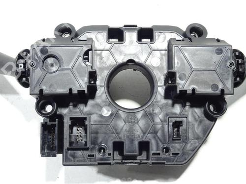 Steering column stalk MINI MINI (F56) John Cooper Works | BP29199845I23 - Image 6