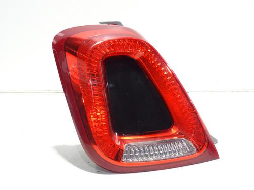 left-taillight-fiat-500-312_-2007-33213128 main image