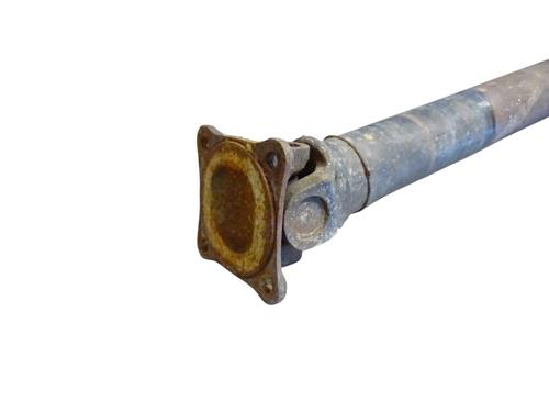 Driveshaft RENAULT KANGOO (KC0/1_) 1.9 dCi 4x4 | BP36172582M37 - Image 3