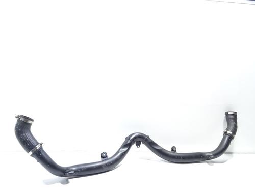 BP30711525M125 main image