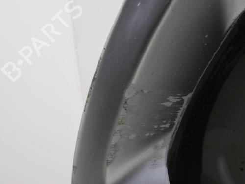 Rim AUDI Q5 (8RB) 3.0 TDI quattro | BP24827050C45 