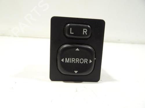 Mirror switch TOYOTA RAV 4 II (_A2_) 2.0 D 4WD (CLA20_, CLA21_, CLA20R, CLA21R) | BP26027691I25 - Image 2