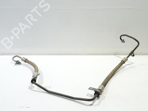 Pipe FIAT TALENTO Van (296_) 1.6 D | BP27375999M125 - Image 3