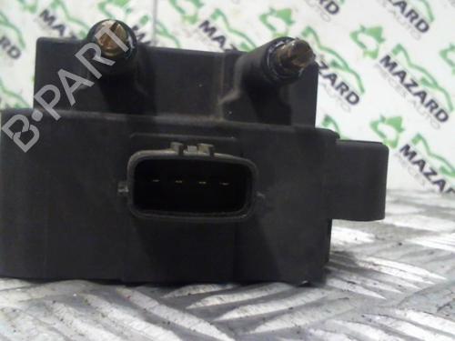 Ignition coil SUBARU FORESTER (SG_) 2.0 AWD (SG5) | BP21973513M94 