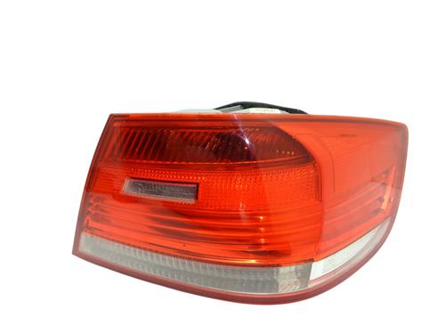Right taillight BMW 3 Coupe (E92) 335 i | BP37202408C35 - Image 2