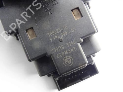 Electronic module BMW X1 (E84) xDrive 18 d | BP39935082M83 - Image 9