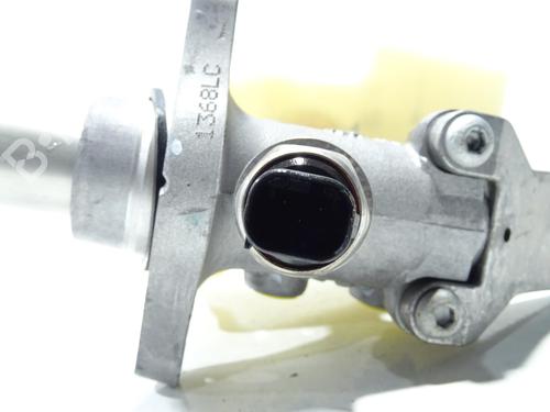 Brake master cylinder MERCEDES-BENZ GL-CLASS (X164) GL 500 4-matic (164.886) | BP30081568M77 