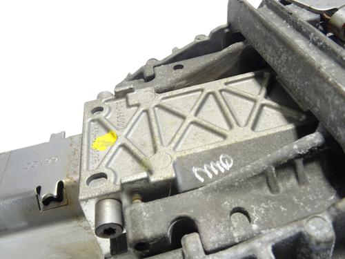 Steering column AUDI A8 D3 (4E2, 4E8) 4.2 quattro | BP40530136M21 - Image 5