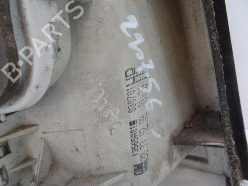 Used Right taillight OPEL ASTRA G Coupe (T98) 1.8 16V (F07) (125 hp) 20068881