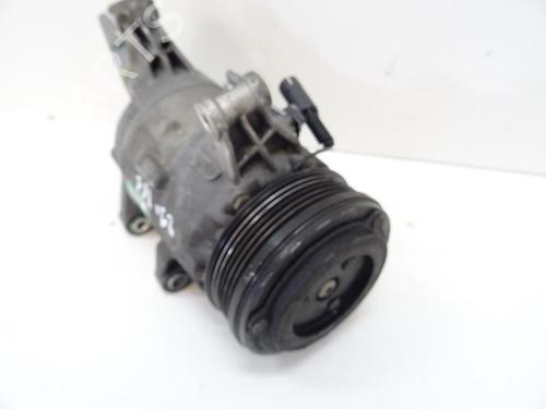 AC compressor MINI MINI (R50, R53) One | BP20056980M34 - Image 3