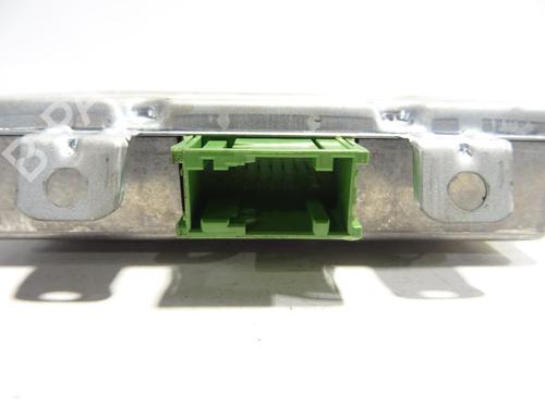 Electronic module BMW 5 (E60) 530 d | BP29611491M83