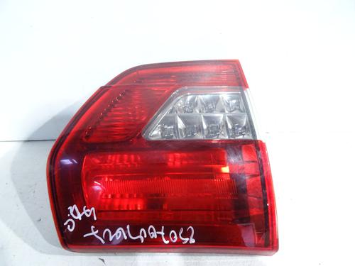 Left tailgate light CITROËN C5 III Break (RW_) 2.0 HDi | BP32001546C79 - Image 4