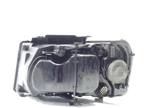Used Right headlight Right headlight 26435250 26435250