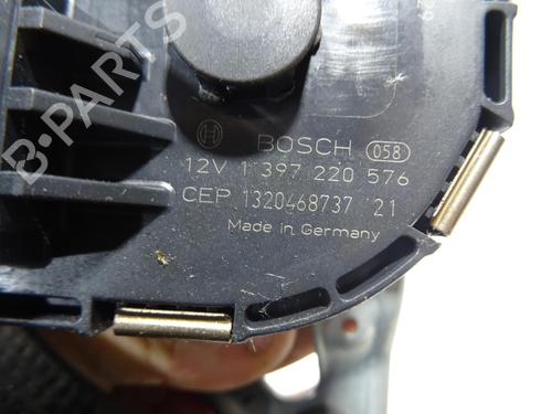 Viskermotor vindrude Viskermotor vindrude 32441720 32441720