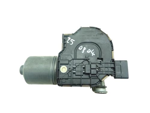 Used Front wiper motor Front wiper motor PEUGEOT 308 I (4A_, 4C_) 1.6 HDi (109 hp) 35961694 35961694