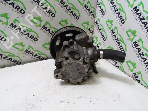 Styring servopumpe AUDI A4 B6 Avant (8E5) 2.0 | BP20047106M99 
