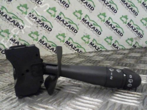 Ratstangsstang RENAULT CLIO II (BB_, CB_) [1998-2016]  20073710