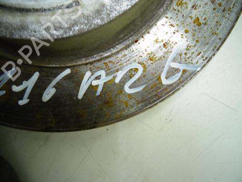 Other PEUGEOT PARTNER Box Body/MPV 1.6 HDi | BP30731684O1