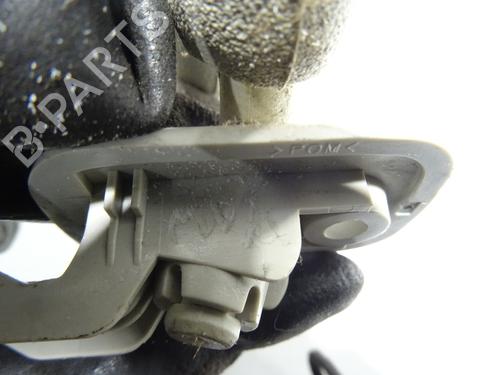 Højre solskærm MAZDA 2 (DE_, DH_) 1.5 (DE5FS) | BP30910803I2