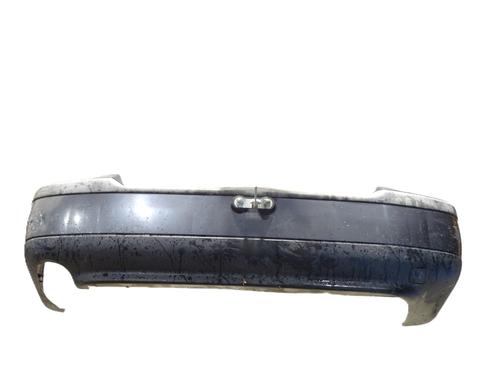 rear-bumper-volvo-s60-i-384-2000-2001-2002-2003-2004-2005-2006-2007-2008-2009-2010-31250074 main image