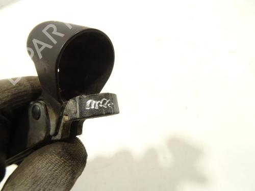 Rear windshield wiper arm BMW 1 (E87) 120 d | BP25871025C144 