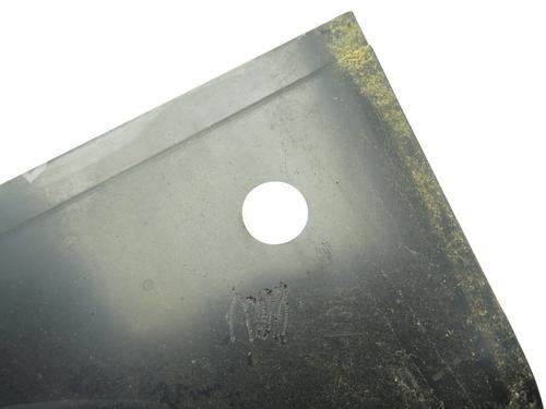 Right taillight RENAULT ESPACE IV (JK0/1_) 2.0 dCi (JK01, JK02, JK1J, JK1K, JK1H) | BP37527773C35 - Image 4