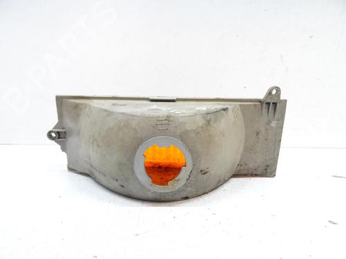 Used Right front indicator Right front indicator JEEP CHEROKEE (XJ) 2.1 TD (87 hp) 20053877 20053877