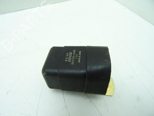 electronic-module-land-rover-discovery-ii-l318-1998-1999-2000-2001-2002-2003-2004-31925004 main image