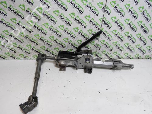 Used Steering column Steering column SEAT LEON (5F1) 1.2 TSI (105 hp) 20071937 20071937