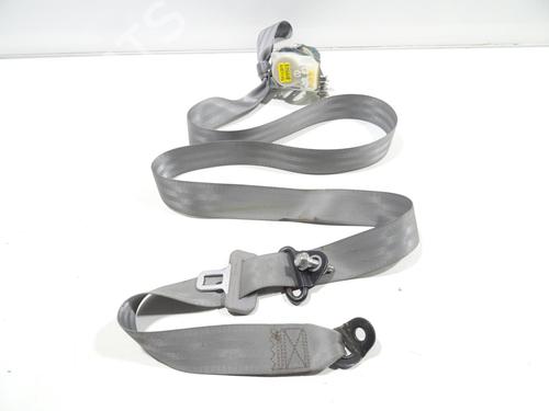 rear-right-seatbelt-kia-picanto-i-sa-2004-2005-2006-2007-2008-2009-2010-2011-2012-23933556 main image