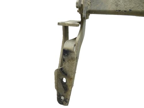 Tow ball/Mechanism CITROËN C4 II (NC_) 1.6 HDi 110 | BP29744152C141 