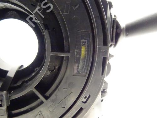 Mando intermitentes / limpia MINI MINI (F56) Cooper S | BP32318244I23 