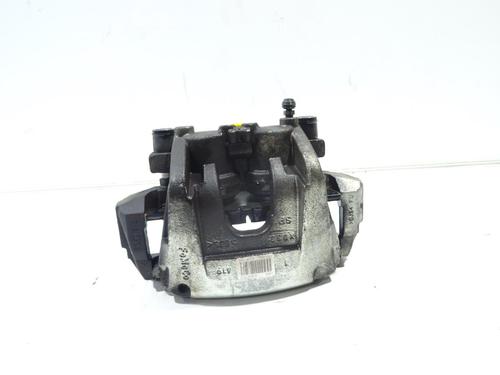 Left front brake caliper FORD S-MAX (CJ, WA6) 2.0 TDCi 4x4 | BP32302292M105  - Image 5