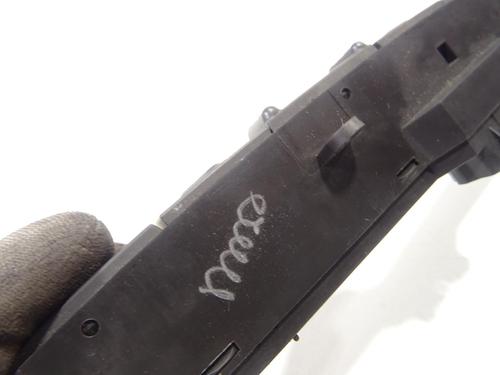 Used Warning switch Warning switch CHRYSLER VOYAGER IV (RG, RS) 2.8 CRD (150 hp) 29340835 29340835