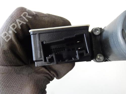 Right front window motor VW TRANSPORTER T6 Van (SGA, SGH, SHA, SHH) 2.0 TDI 4motion | BP20062962E20 