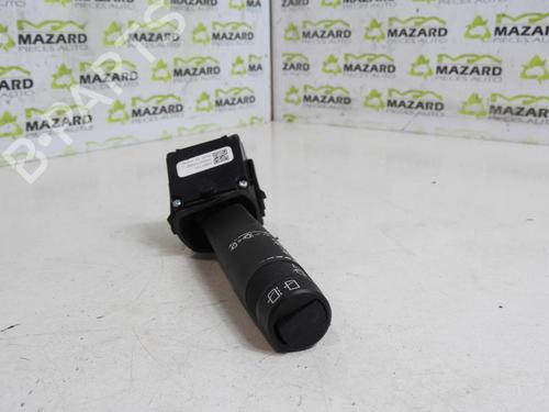 Used Steering column stalk Steering column stalk OPEL ASTRA J (P10) [2009-2016] 20070217 20070217