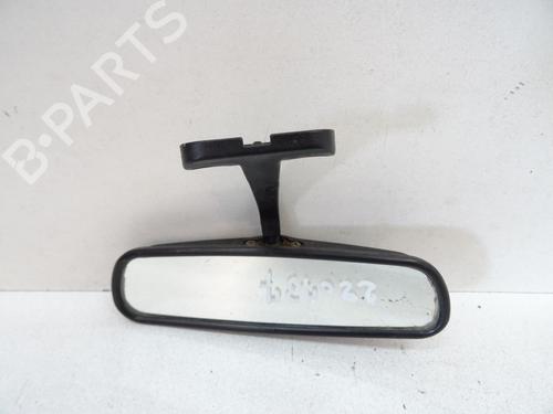 Used Rear mirror SUZUKI VITARA (ET, TA, TD) 1.9 D All-wheel Drive (SE419TD) (75 hp) 21969132